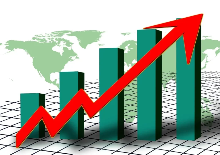 Gândirea pe termen lung: secretul stabilității financiare