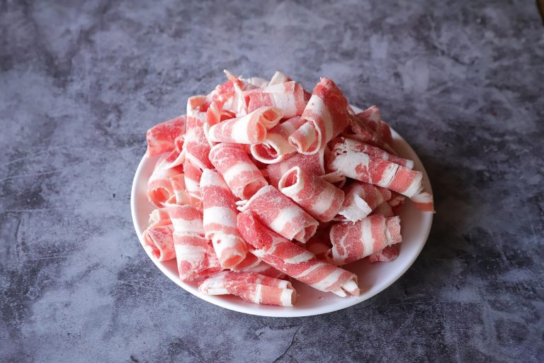 Surse vegetale vs. animale de biotină: ce opțiuni ai
