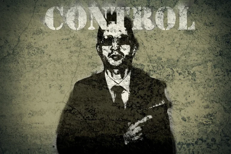 Cine controlează activitatea guvernului