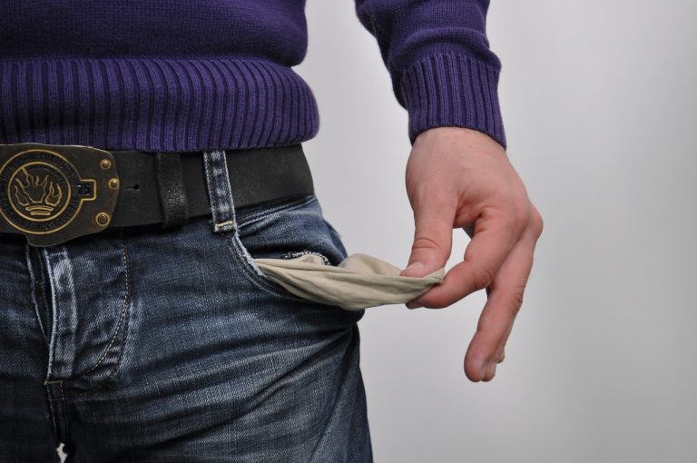 Independența financiară în România: mit sau obiectiv realizabil?