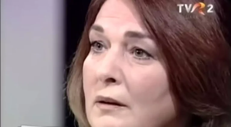 Maria Ploae: cronologie, colaborări celebre și interpretări de referință