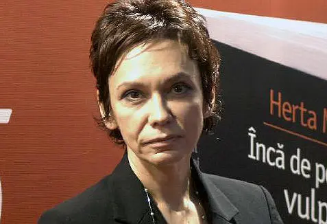 Oana Pellea: cronologie, colaborări celebre și interpretări de referință