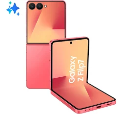 Galaxy Z Flip7 FE: ghid complet pentru cumpărători