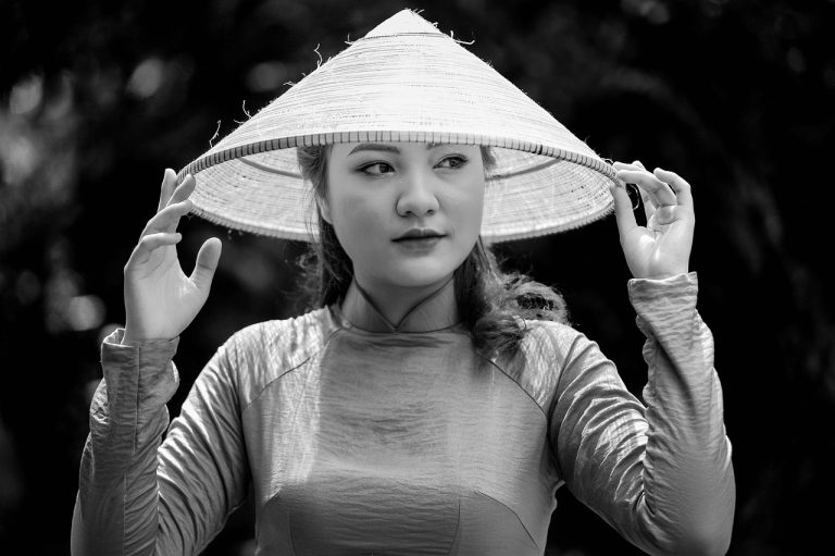 Vacanță în Vietnam: plaje, gastronomie și peisaje exotice