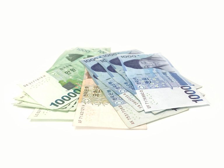 Ce este Codul fiscal și cum se aplică