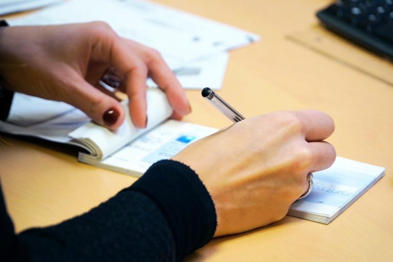 Ce este Legea 115/2015 privind administrația publică locală