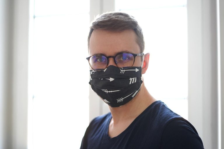 Ce este concediul medical și cum se plătește
