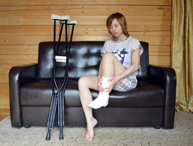 Ce este asigurarea medicală și cum se obține