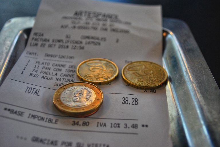 Ce este Legea 227/2015 – Codul Fiscal
