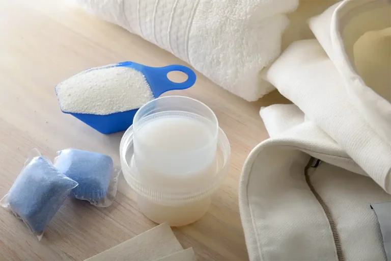 Black Friday la Auchan: reduceri la detergent lichid, pudră și capsule. Pregătește-te să-ți faci stocul!