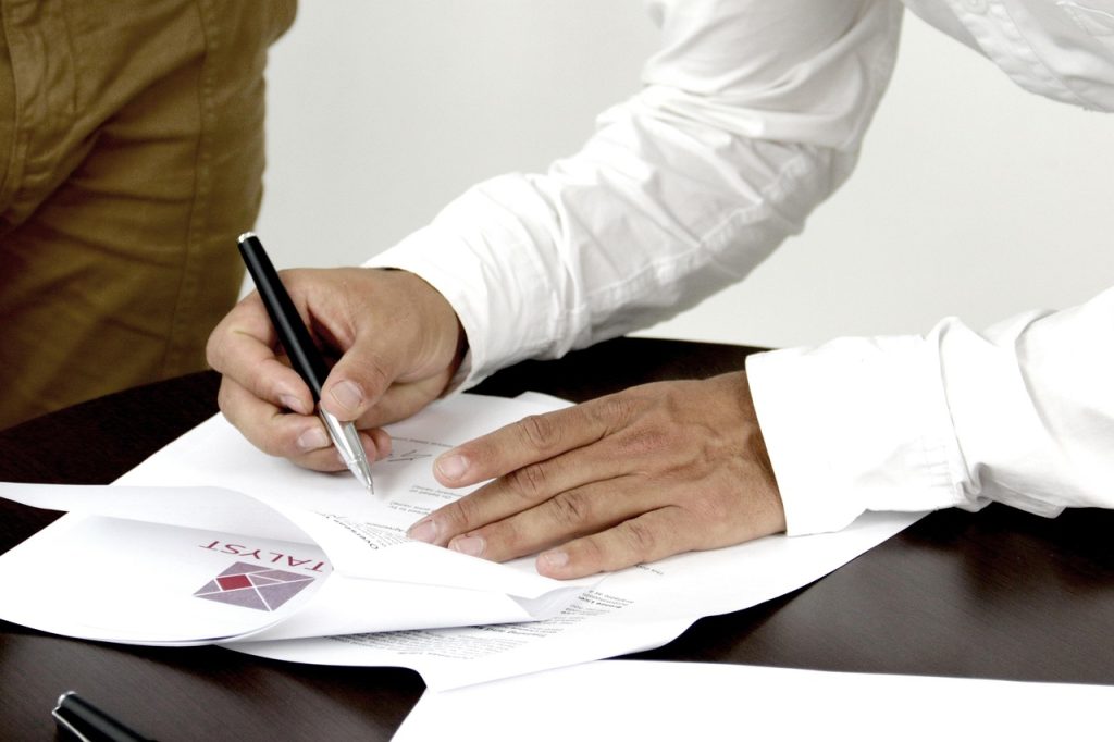 https://samdirect.ro/contract-ddd/