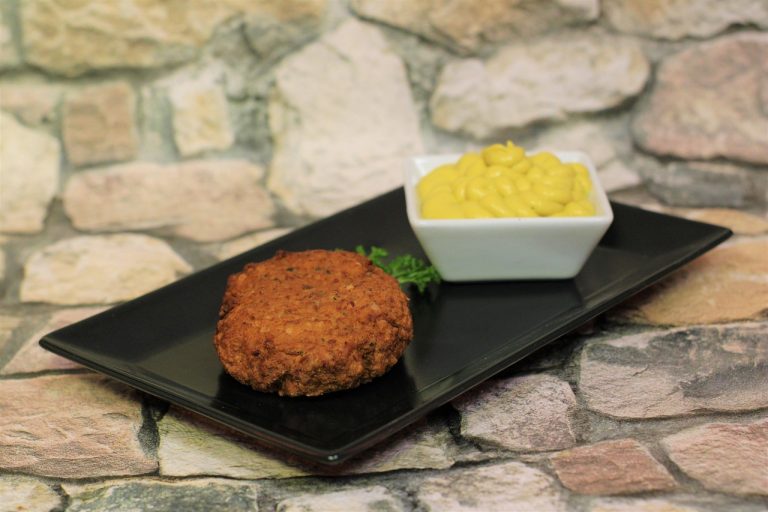 Cum se pregătesc chiftele marinate cu sos echilibrat
