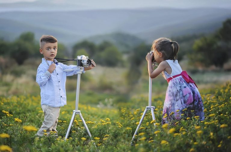 Mesaje pentru aniversări tematice