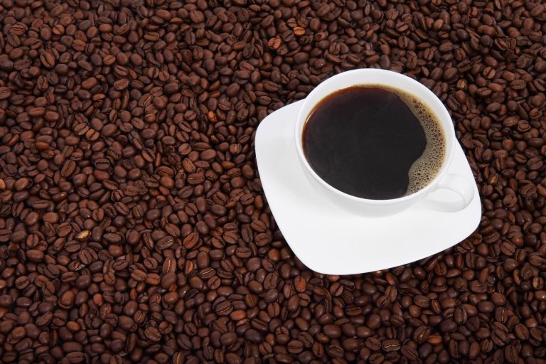 Mituri despre cafea