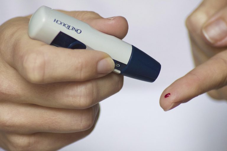 Ce este diabetul zaharat de tip 2: cauze, simptome, transmitere și tratament
