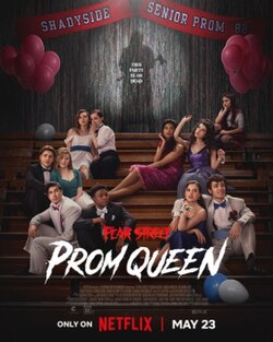 Recenzie Fear Street: Prom Queen de pe Netflix: rezumat, păreri și date despre actori
