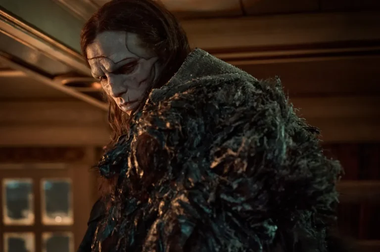 Recenzie Frankenstein de pe Netflix: rezumat, păreri și date despre actori