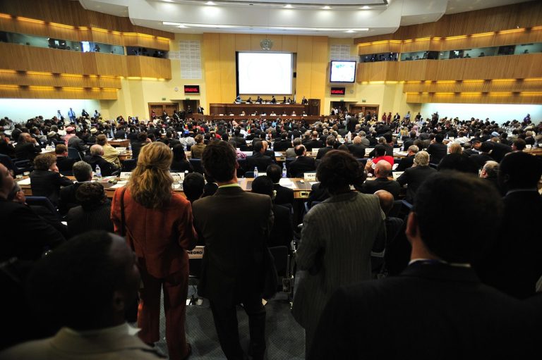 Pașii esențiali în organizarea unui eveniment corporate