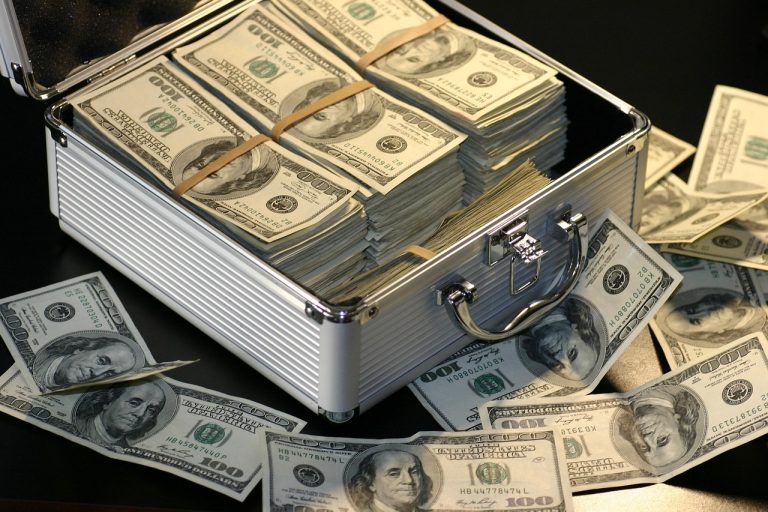 Cum funcționează fondurile de investiții
