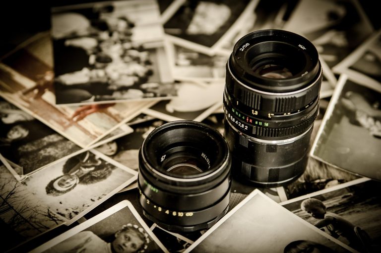 Ce înseamnă când visezi că rupi o fotografie