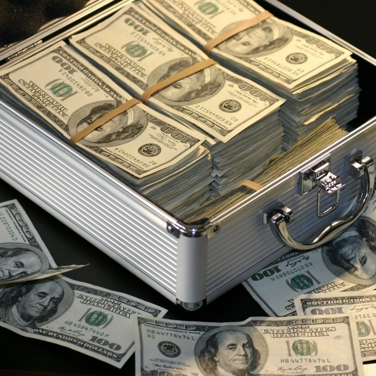 Indicatori de lichiditate folosiți de bănci
