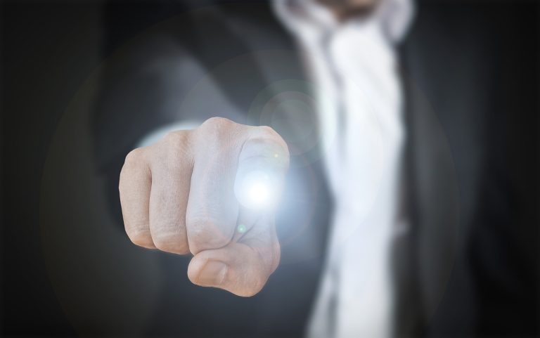 Ce înseamnă când visezi că nu poți aprinde lumina