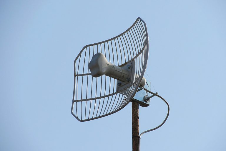 Cine a inventat internetul?