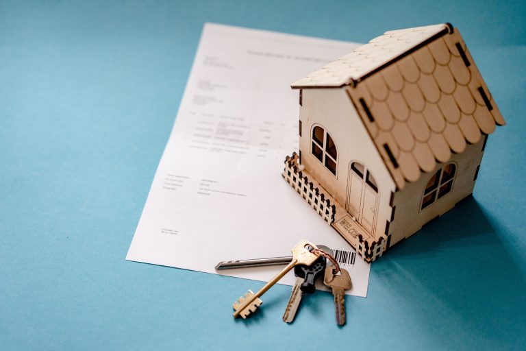 Ce drepturi ai când închei un contract de închiriere fără notar