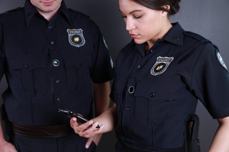 Ce drepturi ai dacă ești chemat la poliție pentru declarații