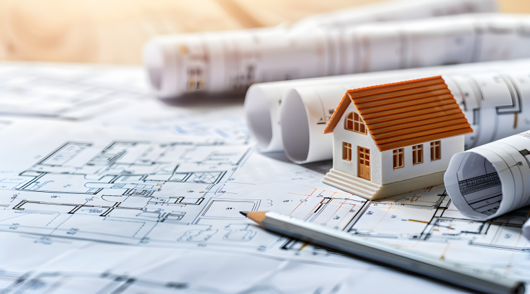 Cum se obține acordul vecinilor pentru construcții