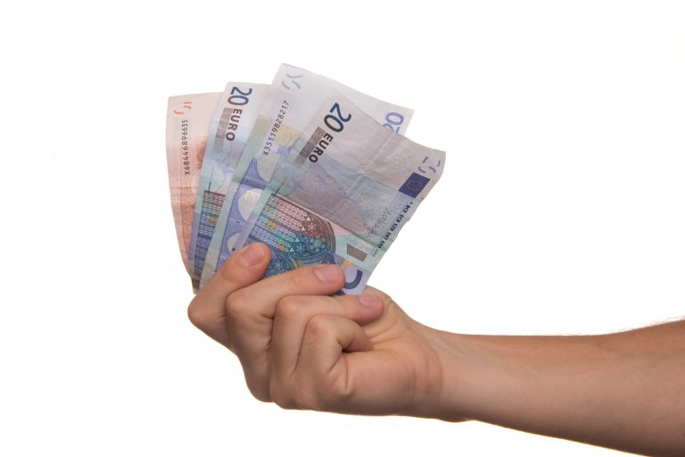Ce reguli sunt pentru achiziții