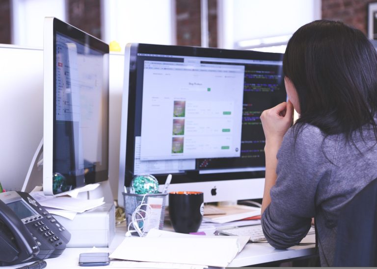 Cum gestionezi termenele limită