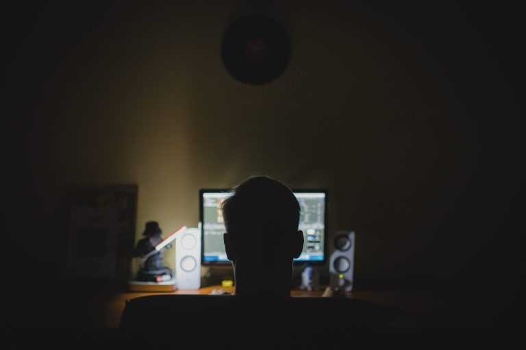 Ce informații caută hackerii și de ce sunt valoroase pentru ei