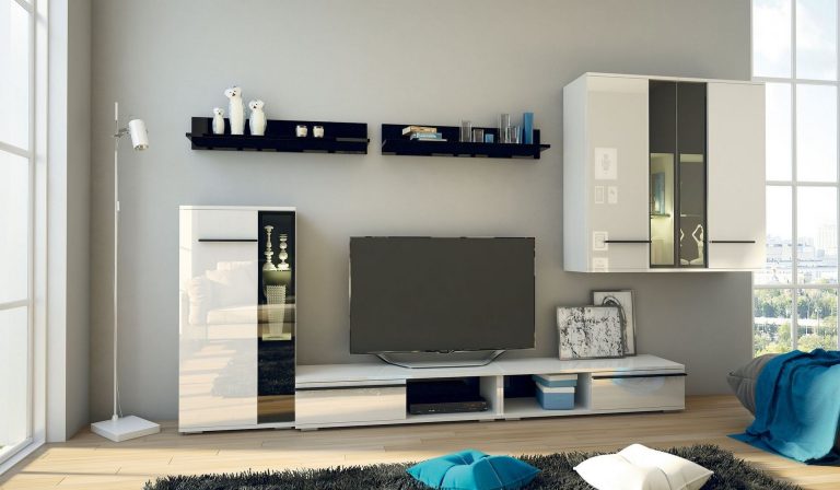 Samsung DU7172: televizorul 4K accesibil pentru Netflix, YouTube și cablu TV