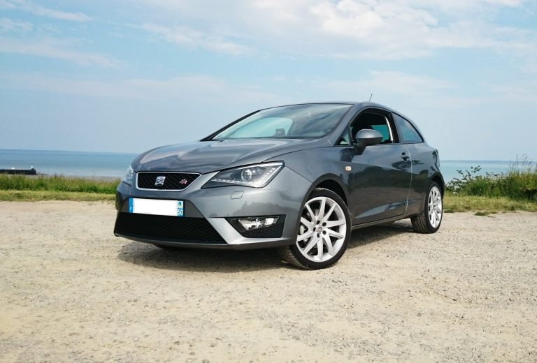 Ghid complet despre motorizările Seat și diferențele dintre ele