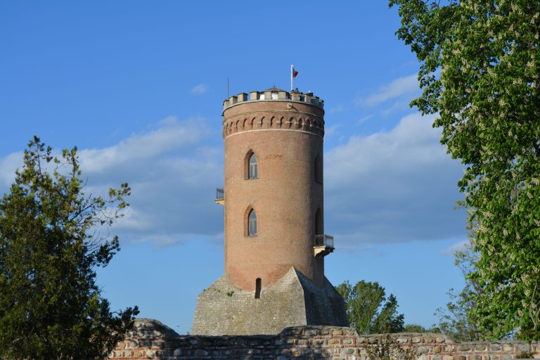 Obiective turistice din județul Dâmbovița pentru întreaga familie