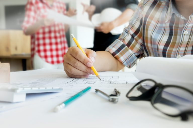 Cum interpretezi rezultatele unui test vocațional și ce pași urmează după evaluare 