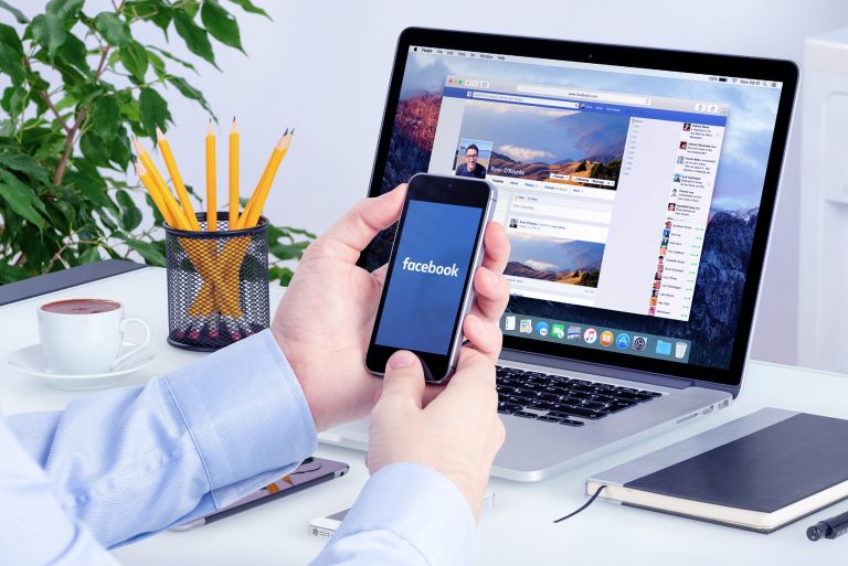 Retargeting prin Facebook Ads: cum ajungi din nou la persoanele interesate de produsele tale