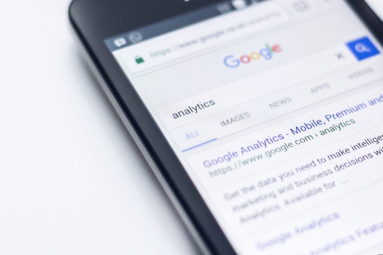 Cele mai frecvente greșeli în Google Ads și cum le poți evita