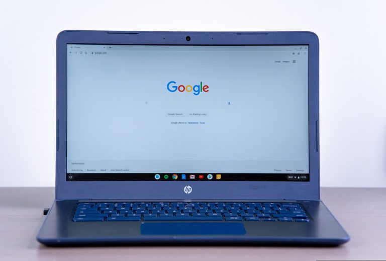 De ce contează pagina de destinație pentru succesul campaniilor Google Ads