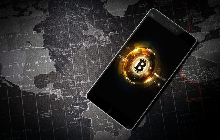 Portofele pentru criptomonede: ce sunt și cum îți protejezi activele digitale