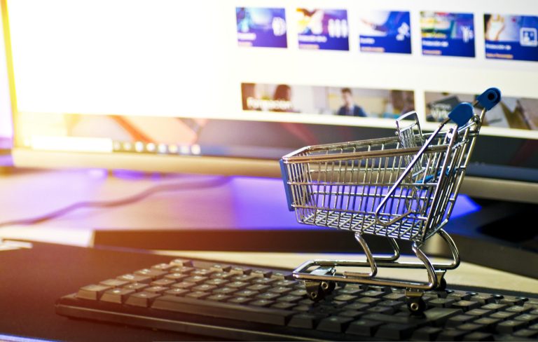 Cele mai frecvente greșeli în administrarea unui magazin online și cum le poți evita