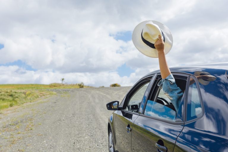 Mașini second-hand diesel sau pe benzină. Ce alegere merită în funcție de utilizare