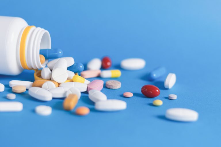 Medicamente uzuale pentru probleme digestive. Când și cum se folosesc