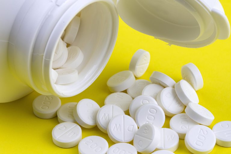 Ce medicamente uzuale se eliberează fără rețetă și când este indicat să ceri sfatul medicului