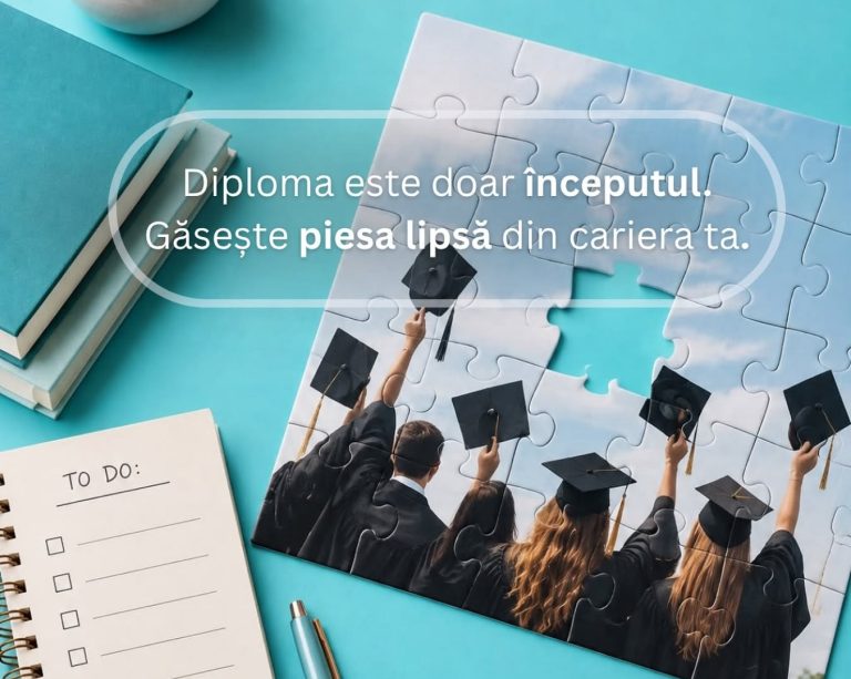 Cum pot companiile să reducă riscul angajărilor nepotrivite cu ajutorul SuccesPlus 