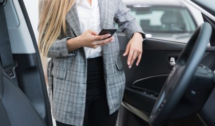 ce verifici înainte să închiriezi o mașină