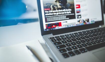 Cum verifici dacă o taxă sau un tarif s-a modificat oficial: actul legal, instituția competentă, data aplicării și forma actualizată a regulii.