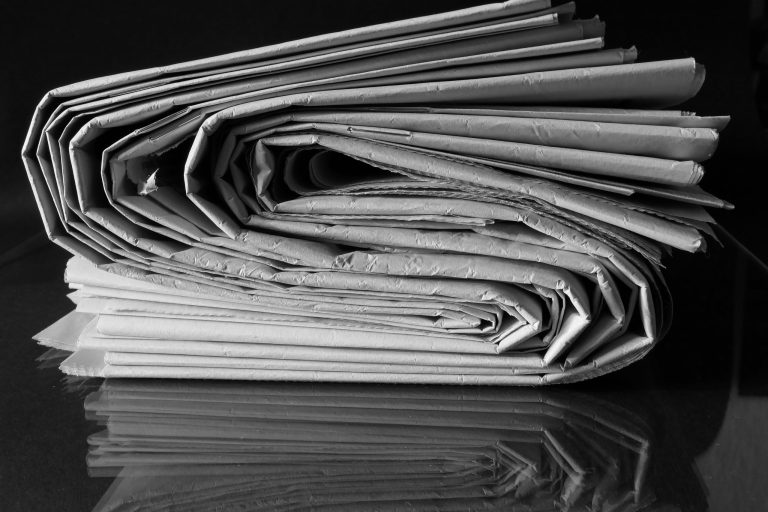 Presa locală și informațiile de interes public: ce merită urmărit
